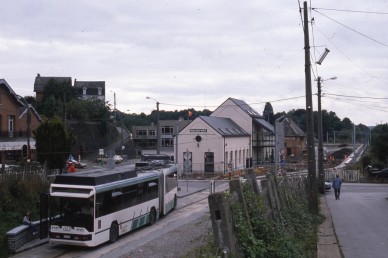 Rochefort - CD-1637.jpg